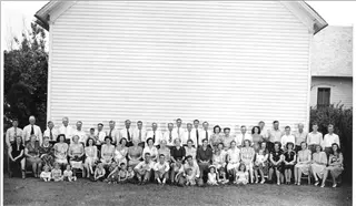 small_vans in deer creek-b.webp